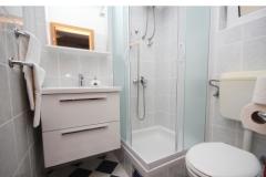 Apartmanok Sulenta Apartman 4 – A6 foto 4