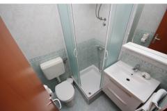 Apartmanok Sulenta Apartman 4 – A6 foto 5