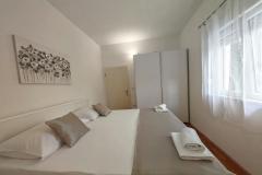Apartmanok Sulenta Apartman 2 – A6+2 foto 4