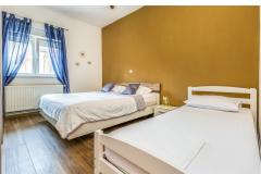 Apartmanok Sulenta Apartman 1 – A5 foto 5