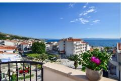 Apartmanok Suzana i Zlatan Apartman 2 – A2+1sivi foto 5