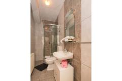 Apartmanok Suzana i Zlatan Apartman 3 – A4+3 foto 5