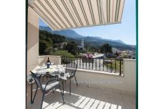 Apartmanok Suzana i Zlatan Apartman 1 – A2+2 magi foto 1
