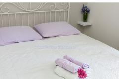 Apartmanok Suzana i Zlatan Apartman 1 – A2+2 magi foto 2