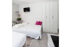 Apartmanok Suzana i Zlatan Apartman 1 – A2+2 magi foto 4