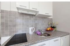 Apartmanok Suzana i Zlatan Apartman 1 – A2+2 magi foto 5
