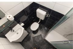 Apartmanok Suzana i Zlatan Apartman 4 – A2+2crveni foto 4