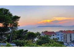 Apartmanok Svjetlana-Drago Visković Apartman 1 – App A5 foto 1