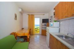 Apartmanok Svjetlana-Drago Visković Apartman 1 – App A5 foto 2