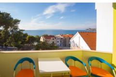 Apartmanok Svjetlana-Drago Visković Apartman 1 – App A5 foto 4