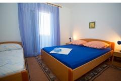 Apartmanok Svjetlana-Drago Visković Apartman 1 – App A5 foto 5