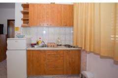 Apartmanok Svjetlana-Drago Visković Apartman 3 – App 3+1 foto 1