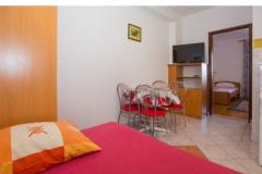 Apartmanok Svjetlana-Drago Visković Apartman 3 – App 3+1 foto 2