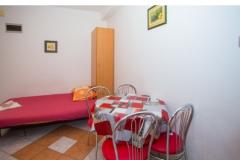 Apartmanok Svjetlana-Drago Visković Apartman 3 – App 3+1 foto 3