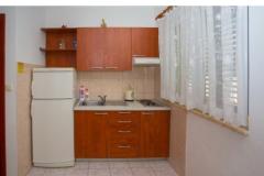 Apartmanok Svjetlana-Drago Visković Apartman 2 – A 3+2 foto 2
