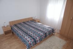 Apartmanok Svjetlana i Ivo Mravičić Apartman 1 – 1: A4+2 foto 3