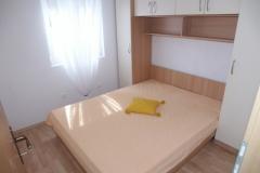 Apartmanok Svjetlana i Ivo Mravičić Apartman 1 – 1: A4+2 foto 4
