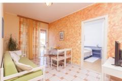 Apartmanok Tonka i Ivan Čović Apartman 2 foto 2
