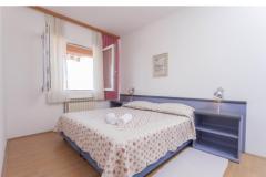 Apartmanok Tonka i Ivan Čović Apartman 2 foto 3