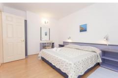 Apartmanok Tonka i Ivan Čović Apartman 2 foto 4