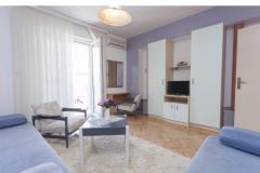 Apartmanok Tonka i Ivan Čović Apartman 1 – sa balkono foto 1