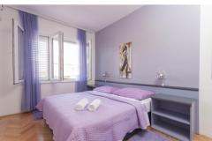 Apartmanok Tonka i Ivan Čović Apartman 1 – sa balkono foto 4