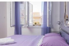 Apartmanok Tonka i Ivan Čović Apartman 1 – sa balkono foto 5