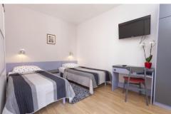 Apartmanok Tonka i Ivan Čović Apartman 3 foto 1