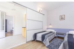 Apartmanok Tonka i Ivan Čović Apartman 3 foto 2