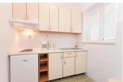 Apartmanok Tonka i Ivan Čović Apartman 5 – apartman s foto 5