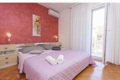 Apartmanok Tonka i Ivan Čović Szoba 4 foto 1