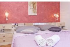 Apartmanok Tonka i Ivan Čović Szoba 4 foto 2
