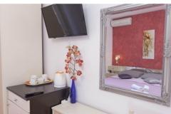 Apartmanok Tonka i Ivan Čović Szoba 4 foto 3