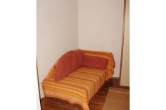 Apartmanok Tri palme Apartman 1 – A3_1 foto 1