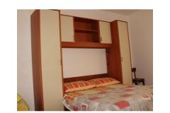 Apartmanok Tri palme Apartman 1 – A3_1 foto 2