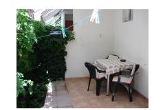 Apartmanok Tri palme Apartman 1 – A3_1 foto 4