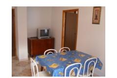 Apartmanok Tri palme Apartman 4 – A5_6 foto 1