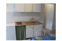 Apartmanok Tri palme Apartman 4 – A5_6 foto 2