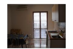 Apartmanok Tri palme Apartman 4 – A5_6 foto 3