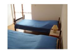 Apartmanok Tri palme Apartman 4 – A5_6 foto 4