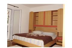 Apartmanok Tri palme Apartman 2 – A3_3 foto 1