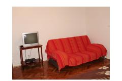 Apartmanok Tri palme Apartman 2 – A3_3 foto 2