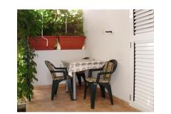 Apartmanok Tri palme Apartman 2 – A3_3 foto 3