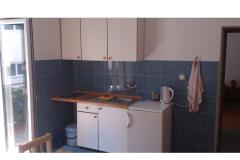 Apartmanok Tri palme Apartman 3 – A4_4 foto 1