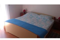 Apartmanok Tri palme Apartman 3 – A4_4 foto 2