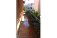 Apartmanok Tri palme Apartman 3 – A4_4 foto 3