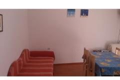 Apartmanok Tri palme Apartman 3 – A4_4 foto 4