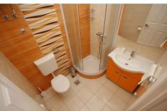 Apartmanok Turić Apartman 1 – APP 2+2 foto 4