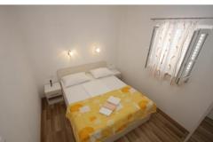 Apartmanok Turić Apartman 1 – APP 2+2 foto 5