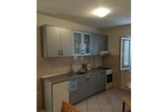 Apartmanok Turić Apartman 2 – APP 6+2 foto 1